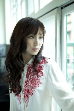 胜女的代价全集下载